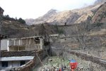 尼泊爾_0573