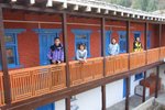 尼泊爾_0576