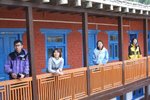 尼泊爾_0577