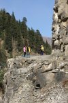 尼泊爾_0652