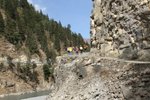 尼泊爾_0654