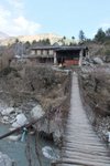 尼泊爾_0706