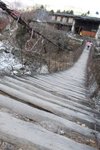 尼泊爾_0707