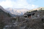 尼泊爾_0708