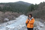 尼泊爾_0709