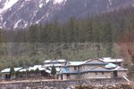 尼泊爾_0711
