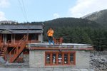 尼泊爾_0713