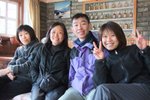 尼泊爾_0721