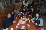 尼泊爾_0725