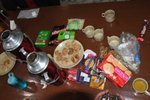 尼泊爾_0726