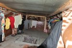 尼泊爾_0729