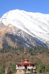尼泊爾_0737