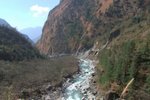 尼泊爾_0781