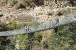 尼泊爾_0782