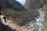尼泊爾_0783