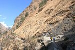 尼泊爾_0784
