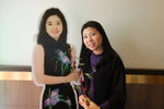 結婚周年記念_110