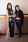 結婚周年記念_111