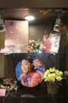 結婚周年記念_113