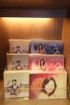 結婚周年記念_118