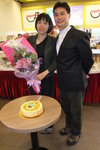 結婚周年記念_163