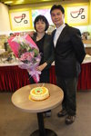 結婚周年記念_164