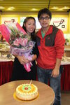 結婚周年記念_166