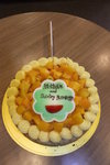 結婚周年記念_168