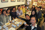 結婚周年記念_179