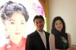 結婚周年記念_187