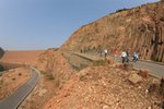 宏福東霸之旅_021