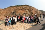 宏福東霸之旅_028