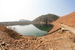 宏福東霸之旅_029