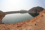 宏福東霸之旅_030