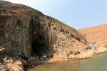 宏福東霸之旅_034