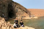 宏福東霸之旅_035