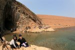 宏福東霸之旅_036