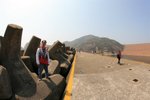 宏福東霸之旅_073
