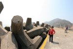 宏福東霸之旅_075