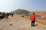 宏福東霸之旅_077
