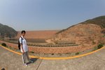 宏福東霸之旅_078