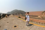 宏福東霸之旅_079