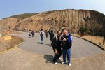 宏福東霸之旅_080