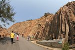 宏福東霸之旅_081