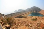 宏福東霸之旅_083