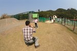 宏福東霸之旅_084