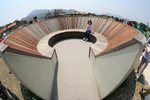 宏福東霸之旅_085