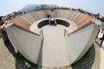 宏福東霸之旅_086