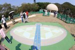 宏福東霸之旅_087