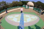 宏福東霸之旅_088